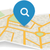 Free Business Listing