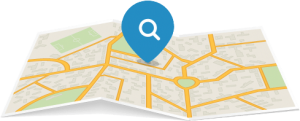 Free Business Listing